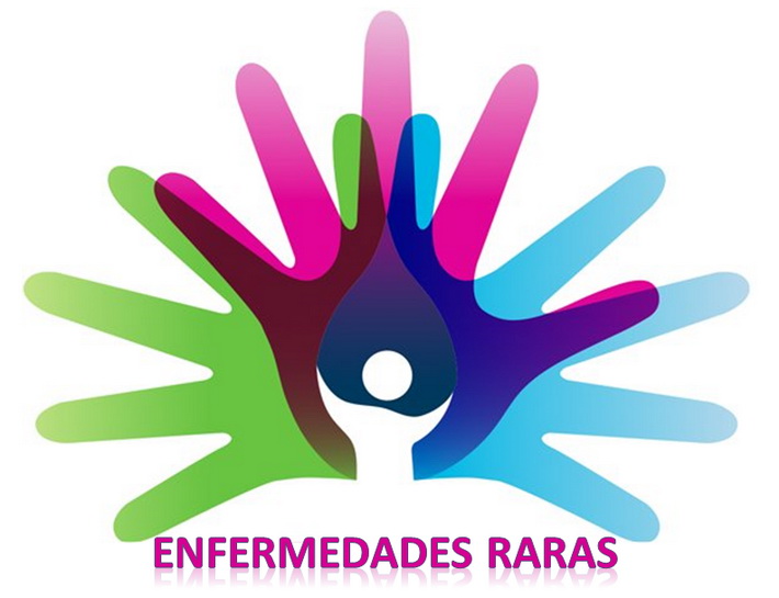 Comerciantes y vecinos de La Herradura programan varias actividades en Navidad para recaudar fondos destinados al tratamiento del pequeño Arán, con Síndrome de West.